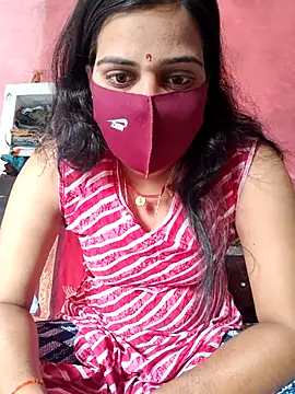 Poonam bhoji online show from March 20, 2026, 5:56 am