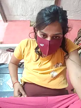 Poonam bhoji online show from March 22, 2026, 7:23 am