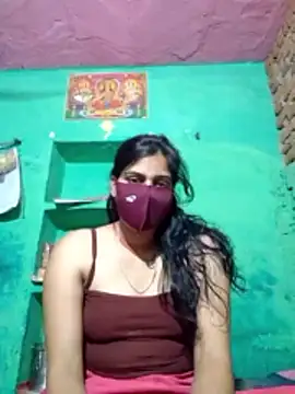 Poonam bhoji online show from March 30, 2026, 4:08 pm