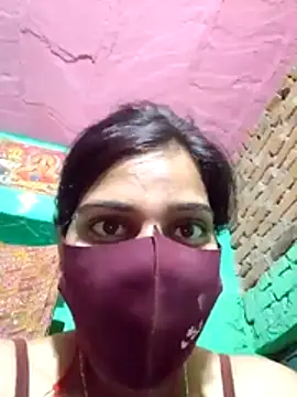 Poonam bhoji online show from May 9, 2026, 9:31 pm