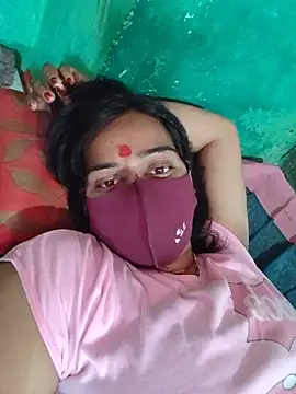 Poonam bhoji online show from May 19, 2026, 7:58 am