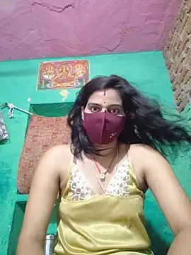 Poonam bhoji online show from May 23, 2026, 4:33 pm