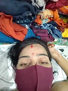 Poonam bhoji online show from July 17, 2026, 6:46 pm