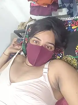Poonam bhoji online show from July 25, 2026, 5:21 pm