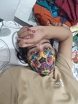 Poonam bhoji online show from July 29, 2026, 11:14 pm