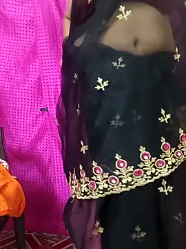 Sofiaa 09 online show from March 19, 2026, 5:06 pm