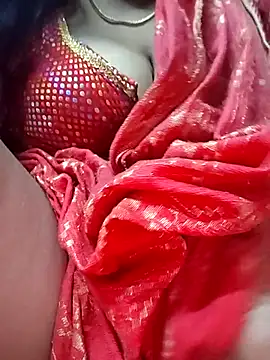 Sofiaa 09 online show from April 11, 2026, 7:35 am