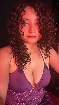   CELESTE   online show from March 20, 2026, 8:08 am