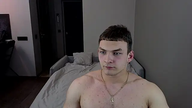 sweet boyss  online show from May 12, 2026, 7:22 pm