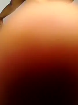 muko1523 online show from April 16, 2026, 5:19 am