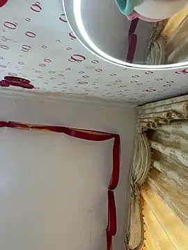 Snapshot of qweqwe2qwe3 chatting on February 27, 2026, 4:34 am qweqwe2qwe3 online show from February 27, 2026, 4:34 am