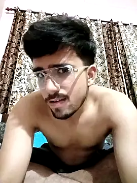 big indiancock online show from March 7, 2026, 5:54 pm