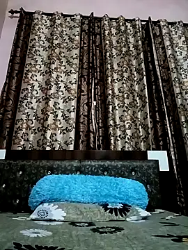 big indiancock online show from April 9, 2026, 5:29 pm