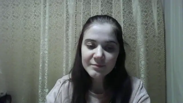 Snapshot of CarinaFolmar chatting on February 25, 2026, 4:05 pm CarinaFolmar online show from February 25, 2026, 4:05 pm