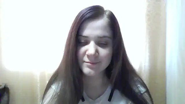 Snapshot of CarinaFolmar chatting on February 28, 2026, 11:55 am CarinaFolmar online show from February 28, 2026, 11:55 am