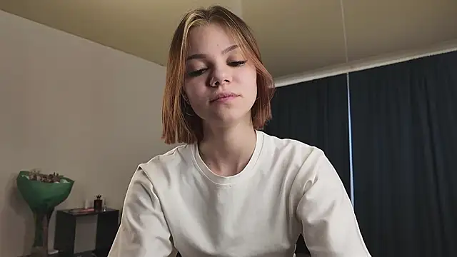 Snapshot of Diana_Burn chatting on March 1, 2026, 8:16 am Diana Burn online show from March 1, 2026, 8:16 am