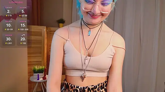 powderofgun online show from March 27, 2026, 8:08 pm