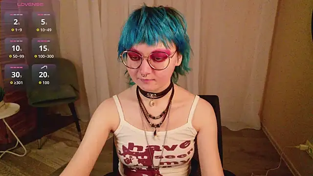 powderofgun online show from June 6, 2026, 8:13 pm