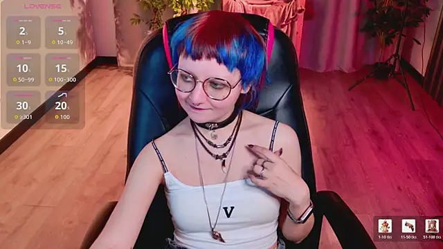 powderofgun online show from July 3, 2026, 9:54 pm