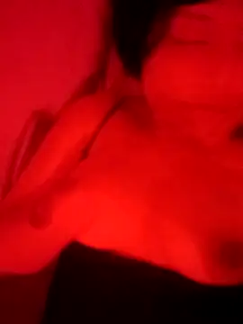 Scarlat777 online show from April 12, 2026, 8:47 pm