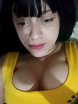 Snapshot of Scarlat777 chatting on June 22, 2026, 12:46 pm Scarlat777 online show from June 22, 2026, 12:46 pm