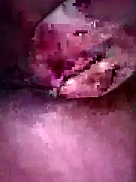 Snapshot of Scarlat777 chatting on July 15, 2026, 12:43 pm Scarlat777 online show from July 15, 2026, 12:43 pm