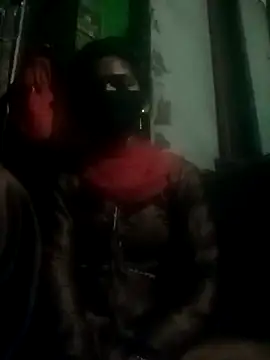 Shivani bhabi online show from March 15, 2026, 7:09 pm