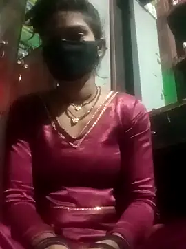 Shivani bhabi online show from March 18, 2026, 4:32 pm