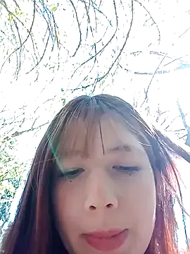 Snapshot of Jenny_L0ve chatting on April 15, 2026, 5:31 pm Jenny L0ve online show from April 15, 2026, 5:31 pm
