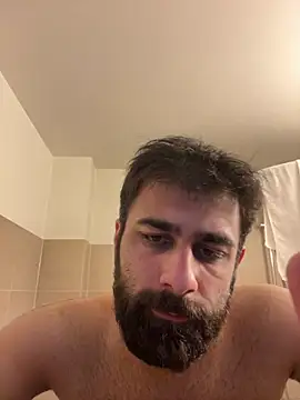 Shayan 021 Private online show from May 31, 2026, 7:15 pm