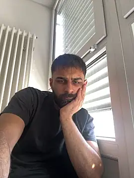 Snapshot of Shayan_021_Private chatting on June 7, 2026, 3:49 pm Shayan 021 Private online show from June 7, 2026, 3:49 pm