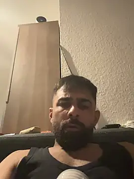 Snapshot of Shayan_021_Private chatting on July 5, 2026, 9:11 pm Shayan 021 Private online show from July 5, 2026, 9:11 pm