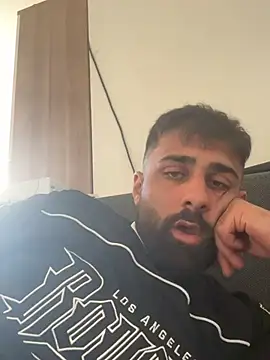 Snapshot of Shayan_021_Private chatting on July 7, 2026, 5:28 pm Shayan 021 Private online show from July 7, 2026, 5:28 pm