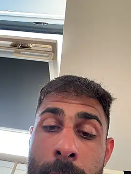 Snapshot of Shayan_021_Private chatting on July 10, 2026, 6:43 pm Shayan 021 Private online show from July 10, 2026, 6:43 pm