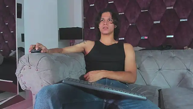 TonyBenedetti online show from May 13, 2026, 9:11 pm
