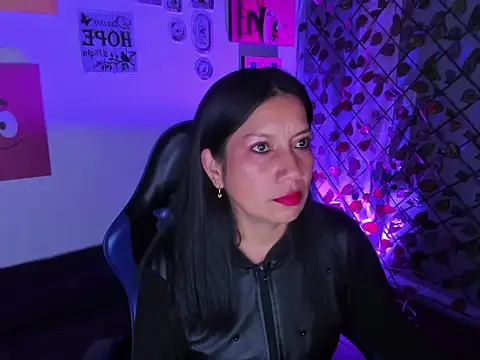 Megan Collinss1 online show from March 14, 2026, 11:48 am