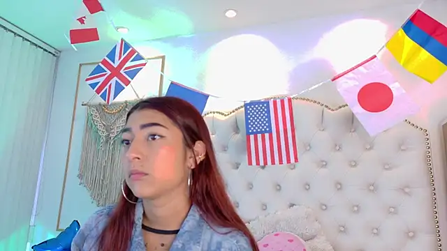 Sara funy online show from June 16, 2026, 11:35 am