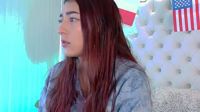 Sara funy online show from July 1, 2026, 11:45 am
