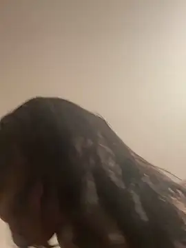 Snapshot of sweetzberri2 chatting on February 24, 2026, 4:49 pm sweetzberri2 online show from February 24, 2026, 4:49 pm