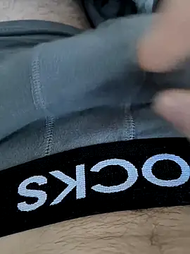 Snapshot of XTo95 chatting on March 2, 2026, 2:46 pm XTo95 online show from March 2, 2026, 2:46 pm