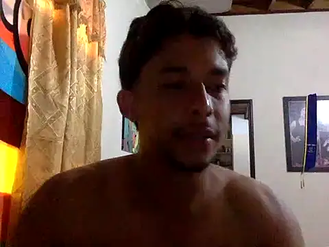 Snapshot of keduzape chatting on April 20, 2026, 5:59 pm keduzape online show from April 20, 2026, 5:59 pm