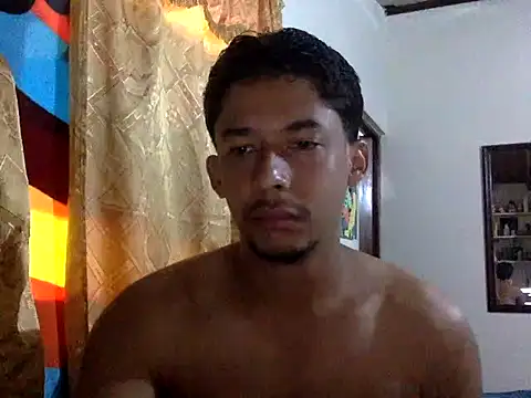 Snapshot of keduzape chatting on April 21, 2026, 12:55 pm keduzape online show from April 21, 2026, 12:55 pm
