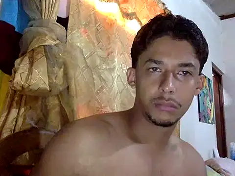 Snapshot of keduzape chatting on April 30, 2026, 3:29 pm keduzape online show from April 30, 2026, 3:29 pm