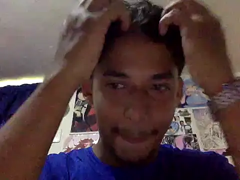 Snapshot of keduzape chatting on May 6, 2026, 1:49 pm keduzape online show from May 6, 2026, 1:49 pm
