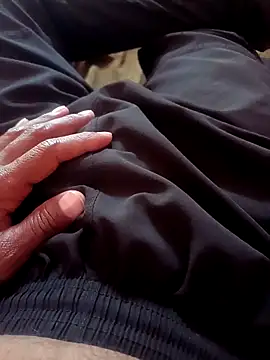 Sandyraj003 online show from March 5, 2026, 6:31 am