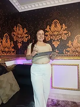 iliy perverted online show from July 23, 2026, 12:03 pm