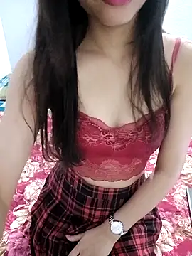 sexy nadhu online show from April 24, 2026, 3:20 am