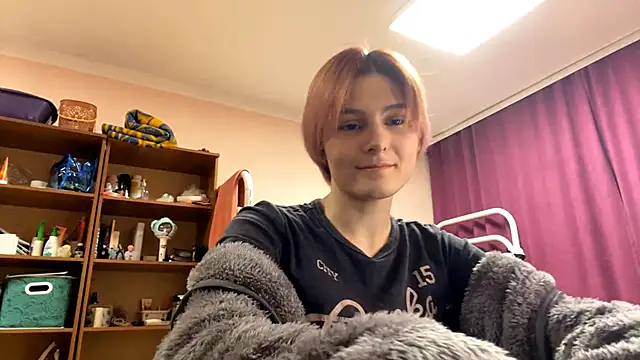 sooyevaa online show from February 28, 2026, 2:29 pm