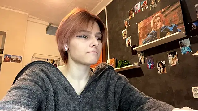 sooyevaa online show from March 2, 2026, 2:13 pm