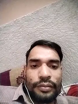 pricefddbn online show from February 25, 2026, 10:14 am